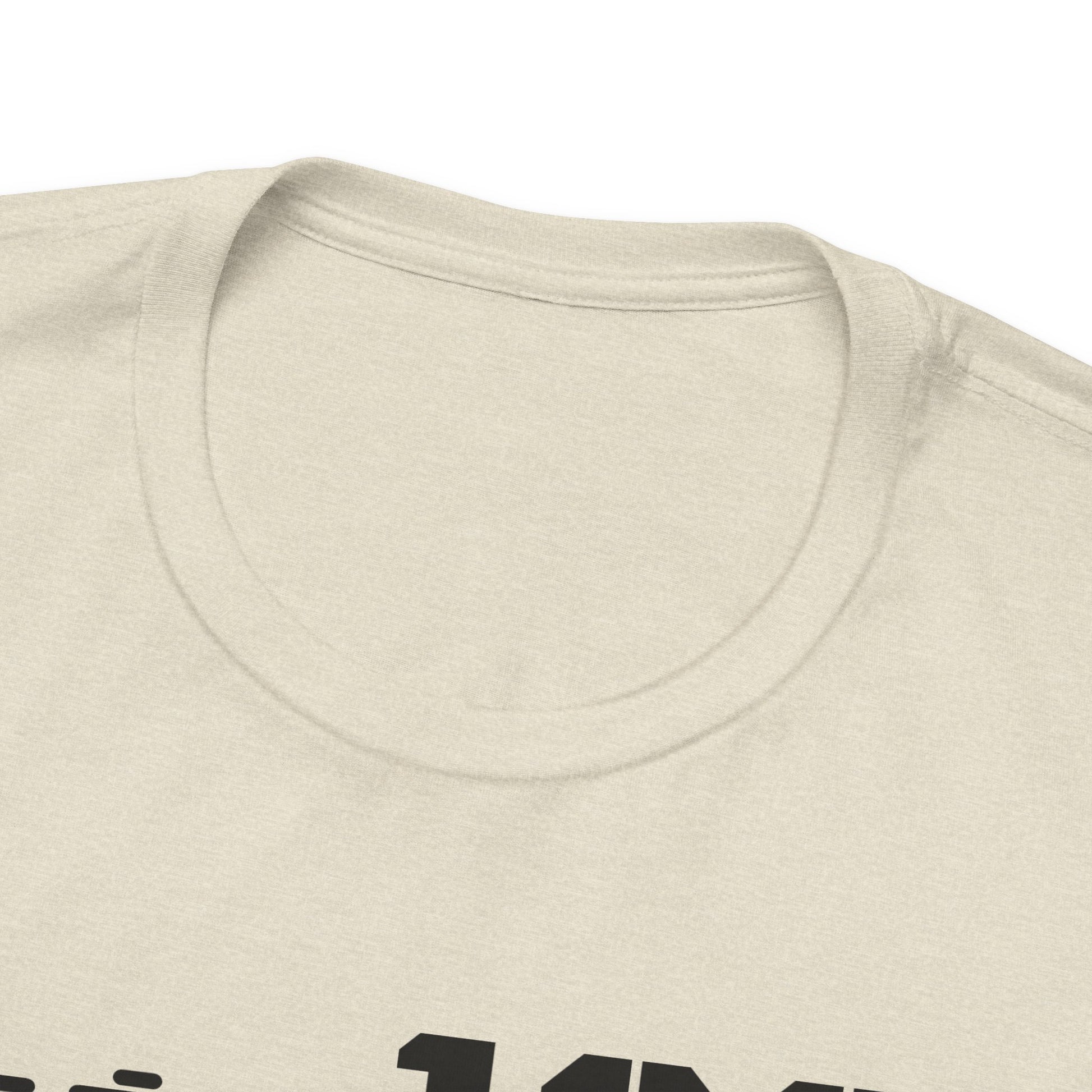 Established 1999 Unisex Tee | Vintage Birth Year Shirt, Casual Birthday Gift, Personalized Family Reunion Apparel, Retro Style [...] - TRV