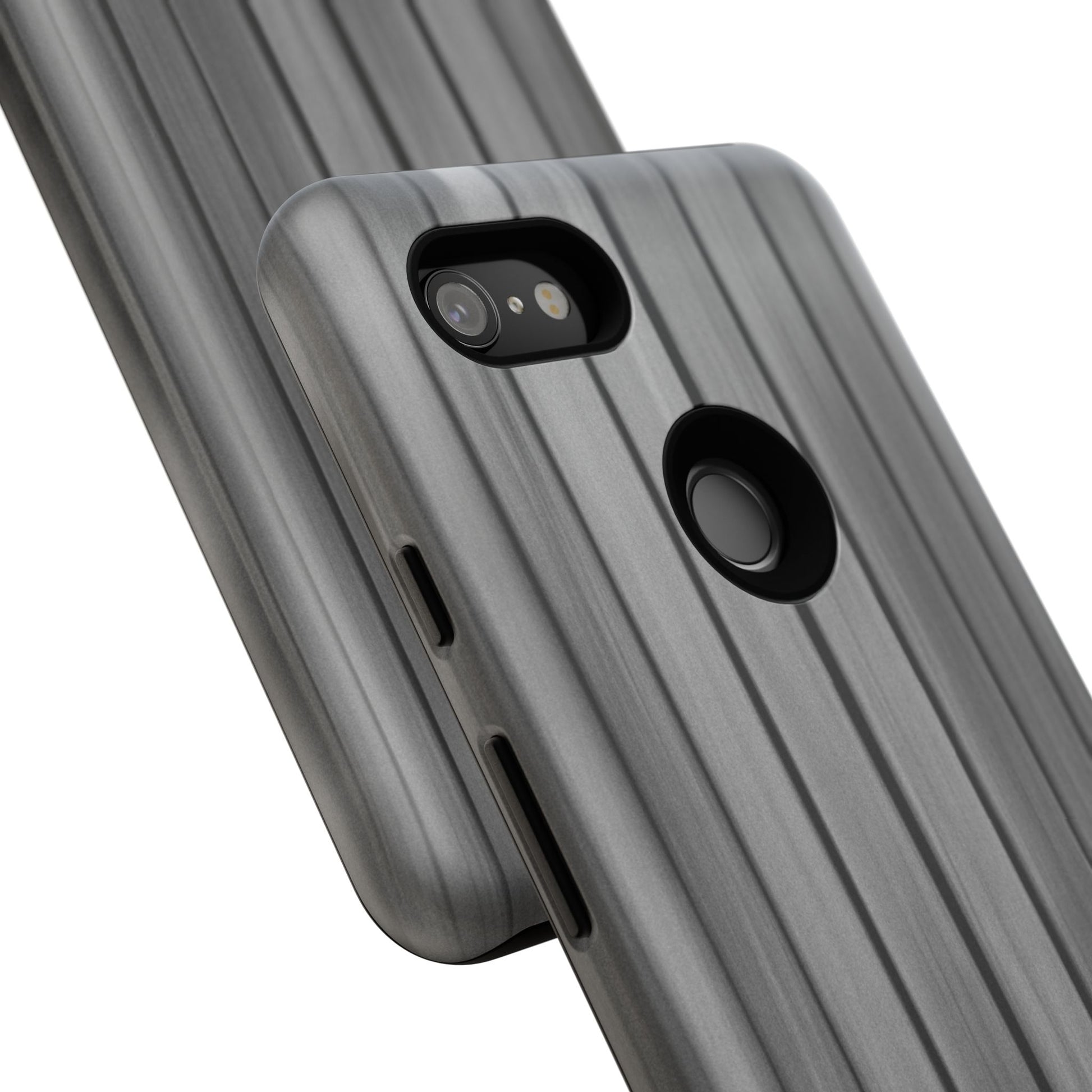 Sleek Tough Phone Case – Durable Protection with Modern Design - TRV
