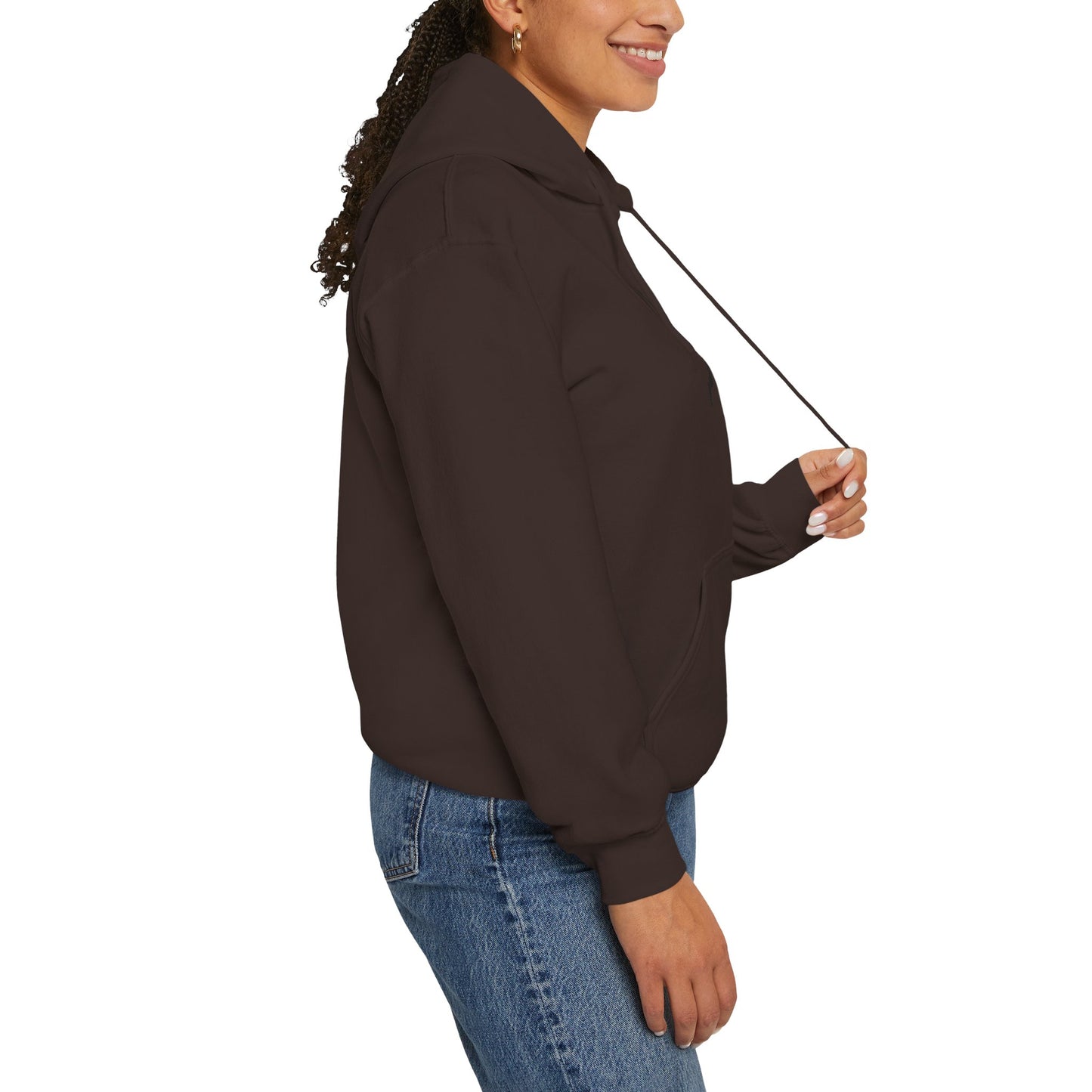 Baseball Lover's Unisex Hoodie - Perfect for Sports Fans, Gifts, Cozy Wear, Casual Style, All Seasons