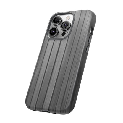 Sleek Phone Case for Tough Protection, Stylish Smartphone Cover, Modern Tech Accessory, Durable Case for Men and Women, Gift for Tech - TRV