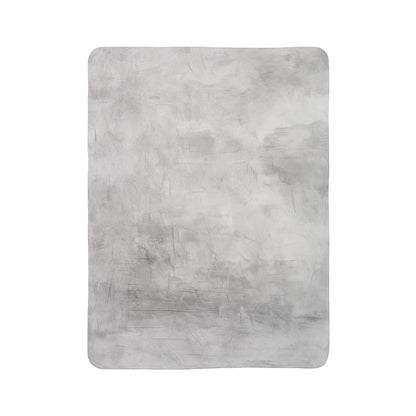 Cozy sherpa fleece blanket for comfort, Soft throw blankets, Snuggly home décor, Perfect for winter, Gift for her - TRV