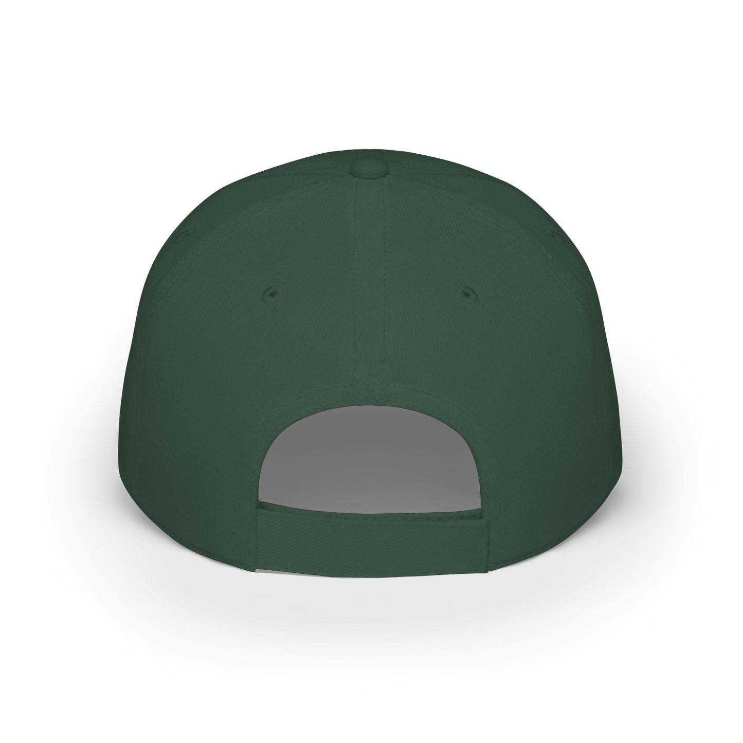 Baseball Cap, Sporty Accessories, Gift for Athletes, Summer Hat, Casual Wear, Everyday Use, Outdoor Events, Team Spirit