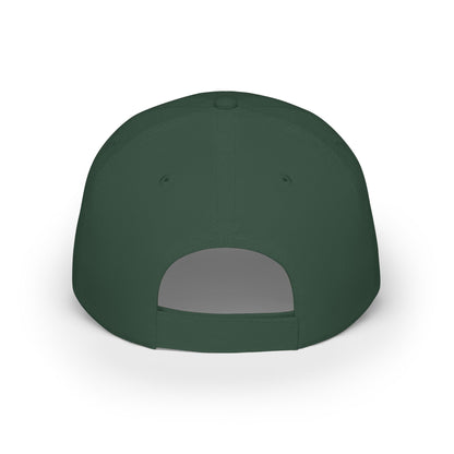Baseball Cap, Sporty Accessories, Gift for Athletes, Summer Hat, Casual Wear, Everyday Use, Outdoor Events, Team Spirit