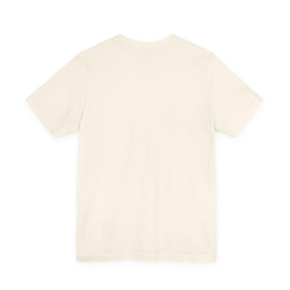 Est. 2001 Unisex Tee - Timeless Casual Wear, Birthday Gift, Nostalgic Fashion, Everyday Comfort, Trendy Streetwear