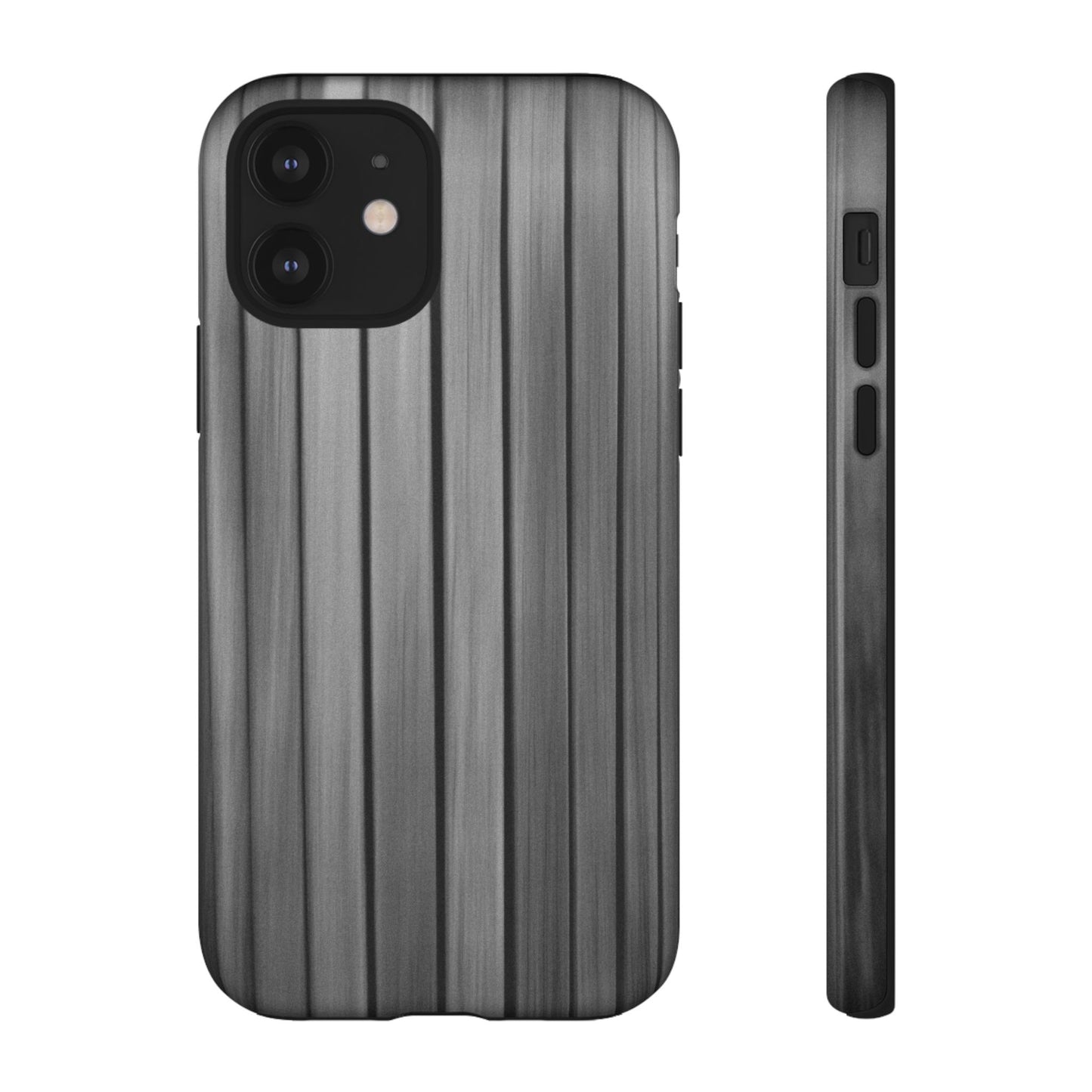 Sleek Tough Phone Case – Durable Protection with Modern Design - TRV