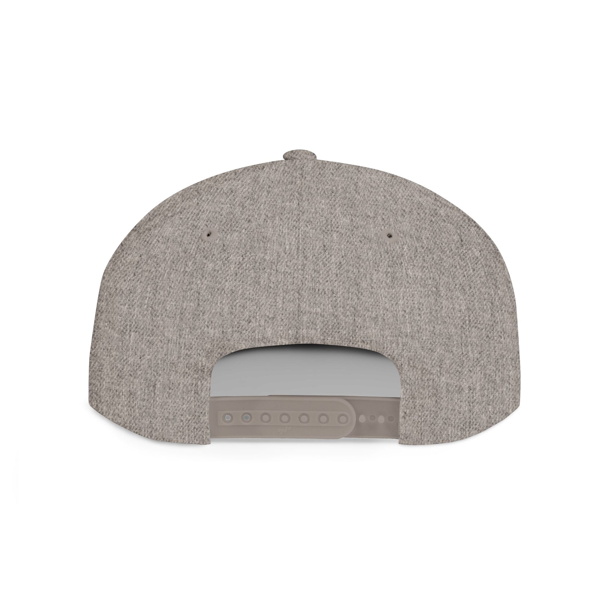 Baseball Love Snapback Hat | Gift for Sports Fans, Casual Wear, Team Spirit, Father's Day, Birthday, Outdoor Activities - TRV