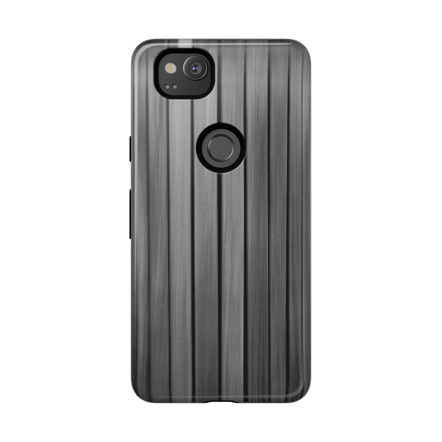 Sleek Tough Phone Case – Durable Protection with Modern Design - TRV