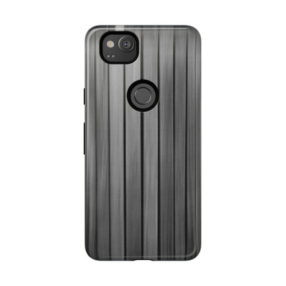 Sleek Tough Phone Case – Durable Protection with Modern Design - TRV