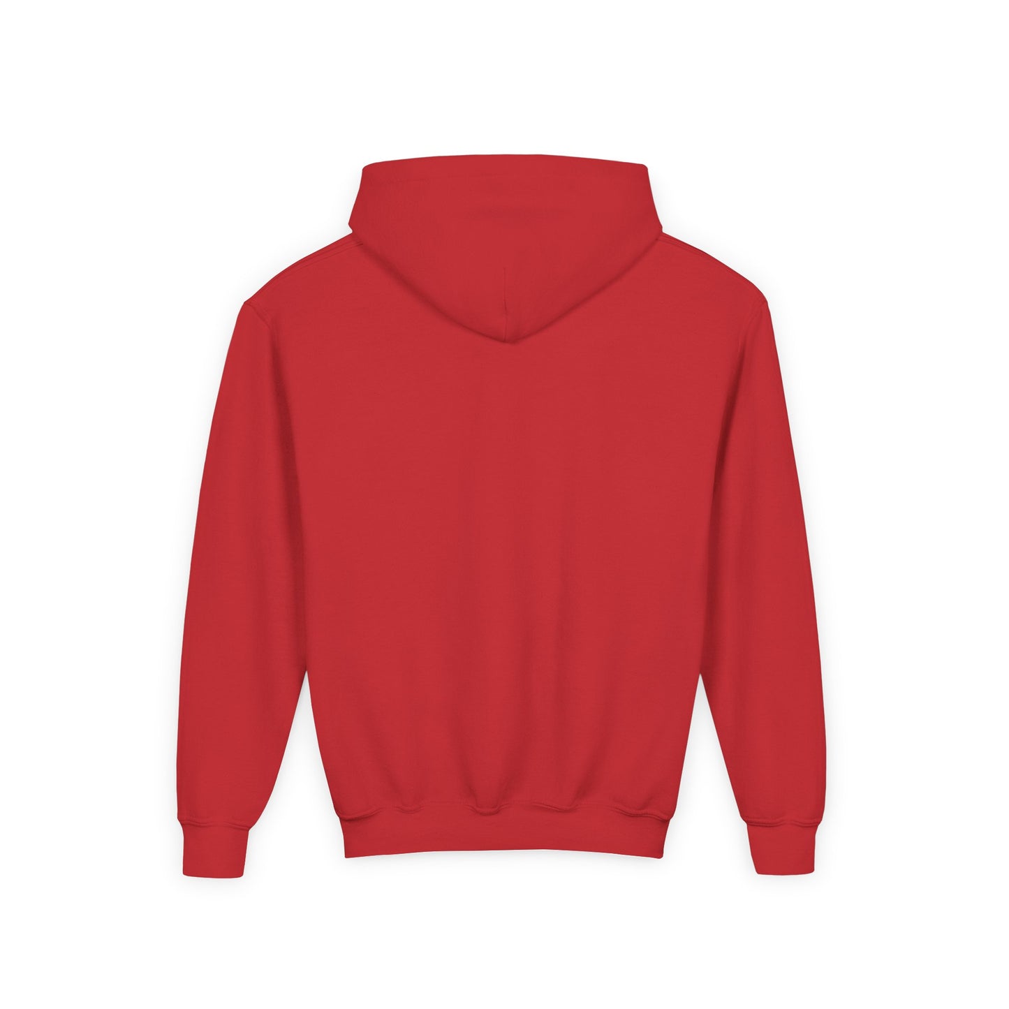 Youth Baseball Catcher Hoodie, Sporty Sweatshirt for Kids, Perfect Gift for Young Athletes, Team Spirit Gear, Sports Event Apparel