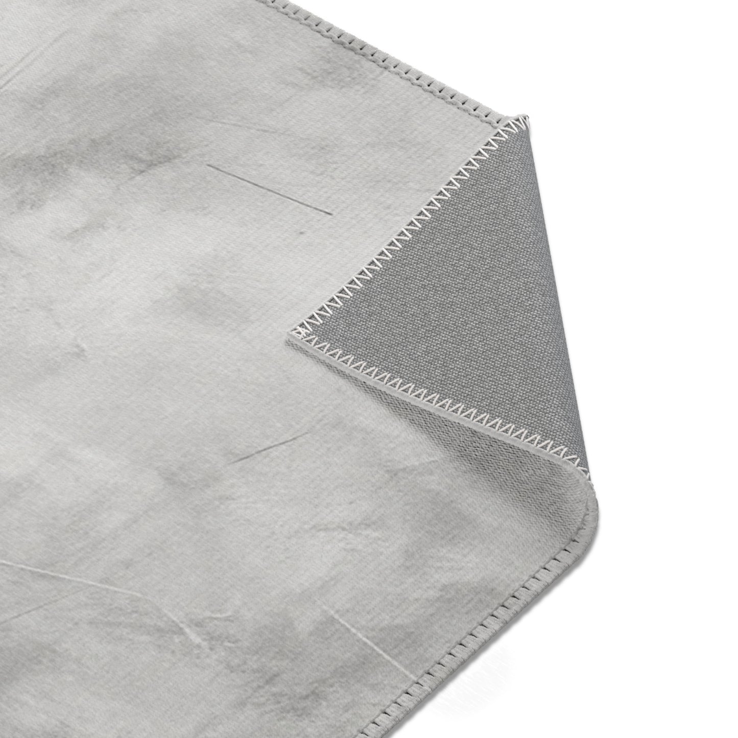 Elegant Minimalist Area Rugs - Modern Home Decor for Living Room, Bedroom, Kitchen, Unique Housewarming Gift, Stylish Accent Piece - TRV