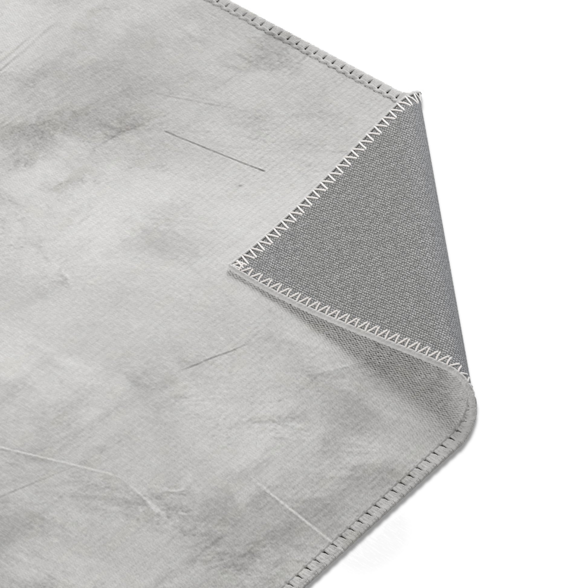 Elegant Minimalist Area Rugs - Modern Home Decor for Living Room, Bedroom, Kitchen, Unique Housewarming Gift, Stylish Accent Piece - TRV