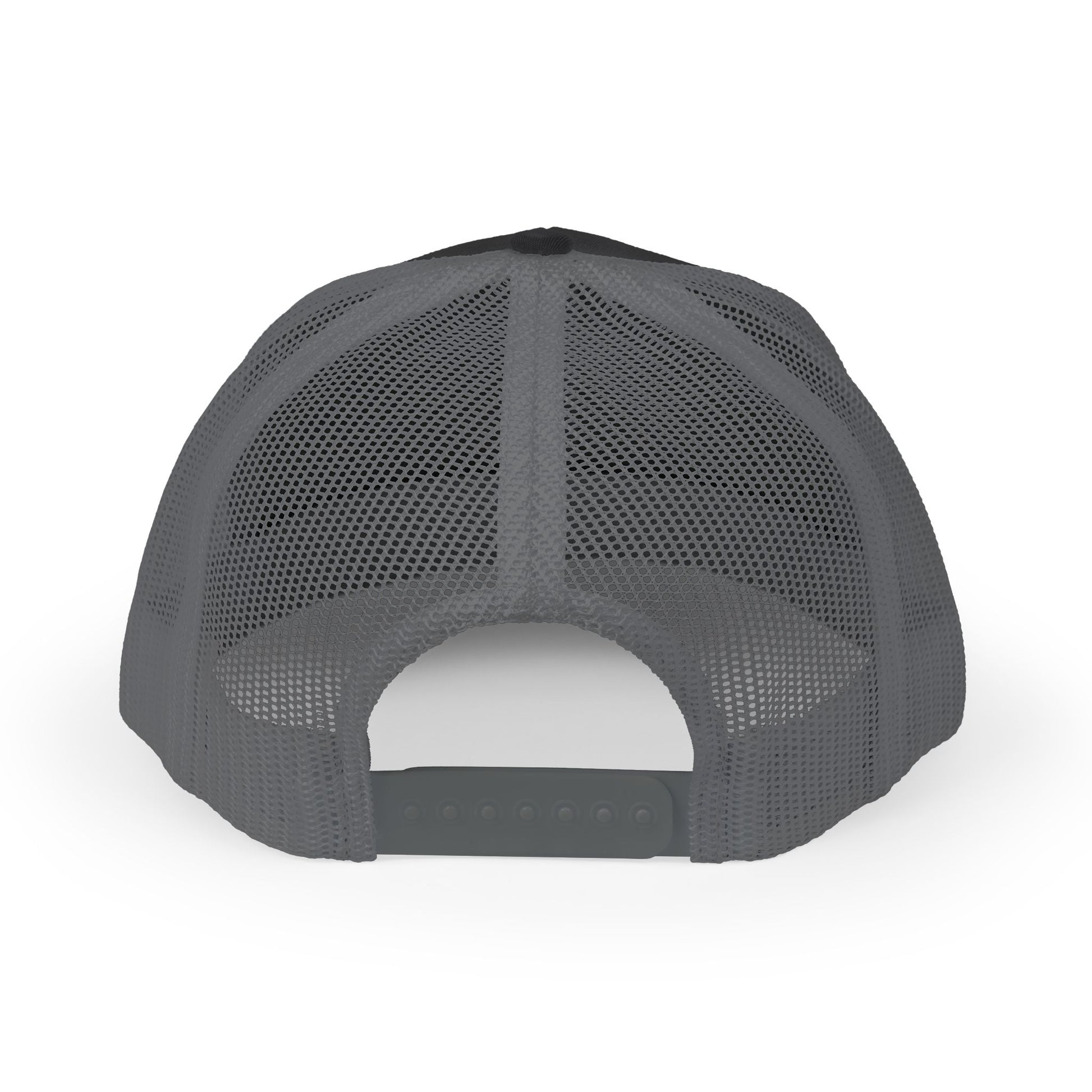 Sporty Snapback Trucker Cap with Football Helmets, Baseball Cap, Outdoor Activity Hat, Gift for Sports Fans, Team Spirit Wear - TRV