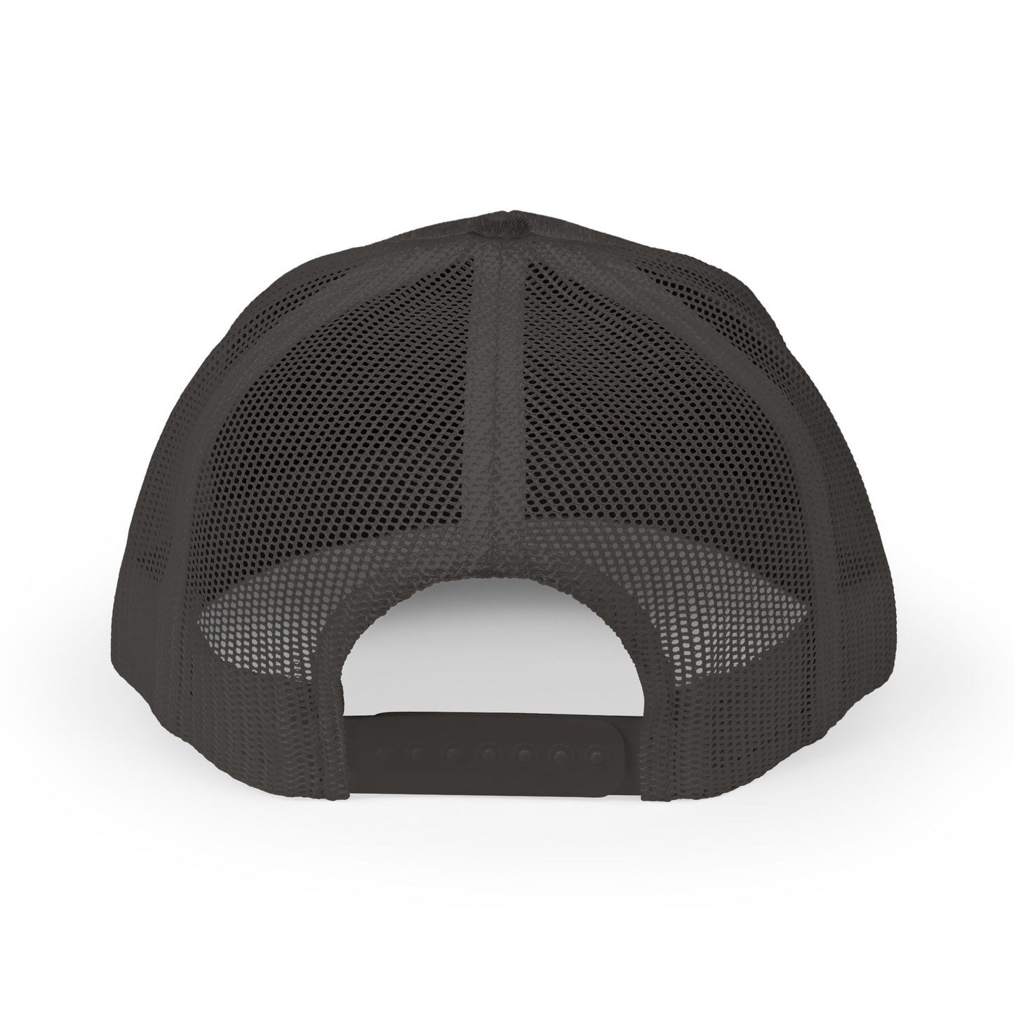 Stylish Trucker Cap for Baseball Lovers, Sports Cap, Casual Headwear, Outdoor Hat, Gift for Him/Her