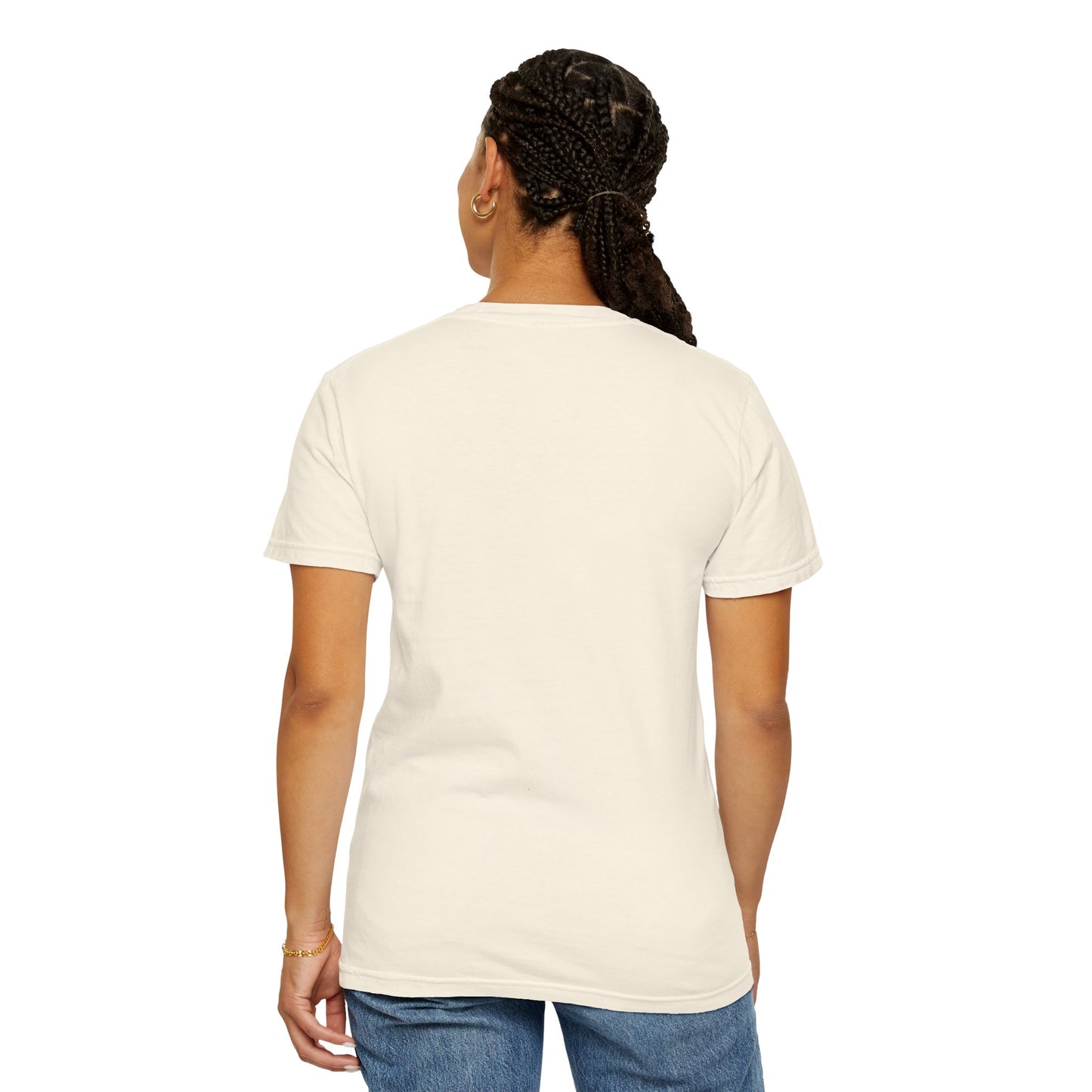 Baseball Swing Unisex T-Shirt, Casual Sports Tee, Gift for Baseball Fans, Comfortable Everyday Wear, Summer Collection