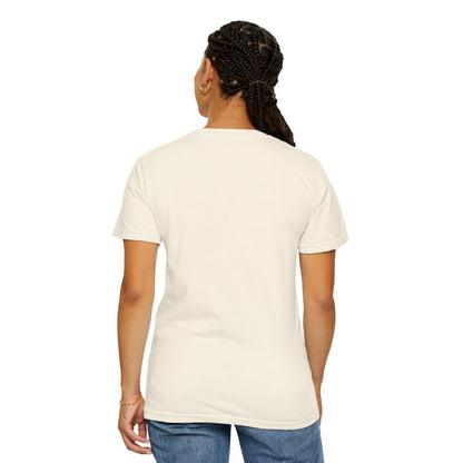 Baseball Swing Unisex T-Shirt, Casual Sports Tee, Gift for Baseball Fans, Comfortable Everyday Wear, Summer Collection