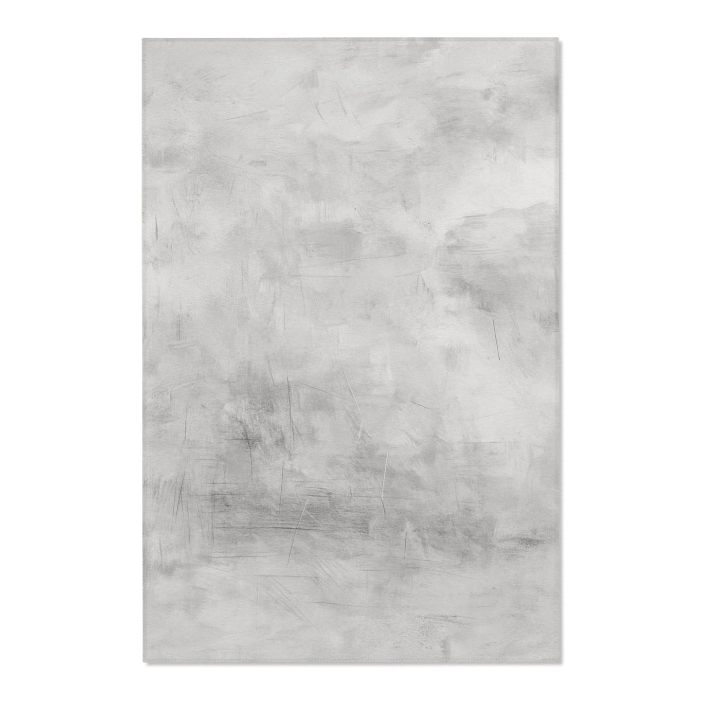 Elegant Minimalist Area Rugs - Modern Home Decor for Living Room, Bedroom, Kitchen, Unique Housewarming Gift, Stylish Accent Piece - TRV