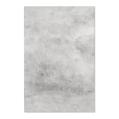 Elegant Minimalist Area Rugs - Modern Home Decor for Living Room, Bedroom, Kitchen, Unique Housewarming Gift, Stylish Accent Piece - TRV