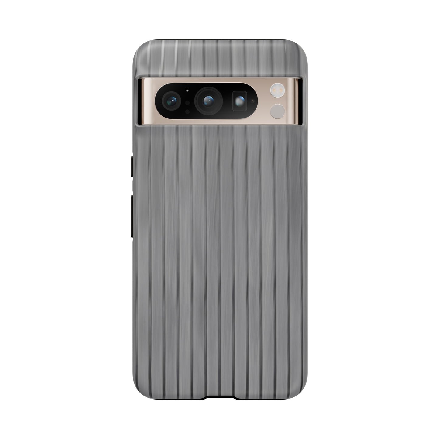 Durable Phone Case - Tough Cases with Textured Design - TRV