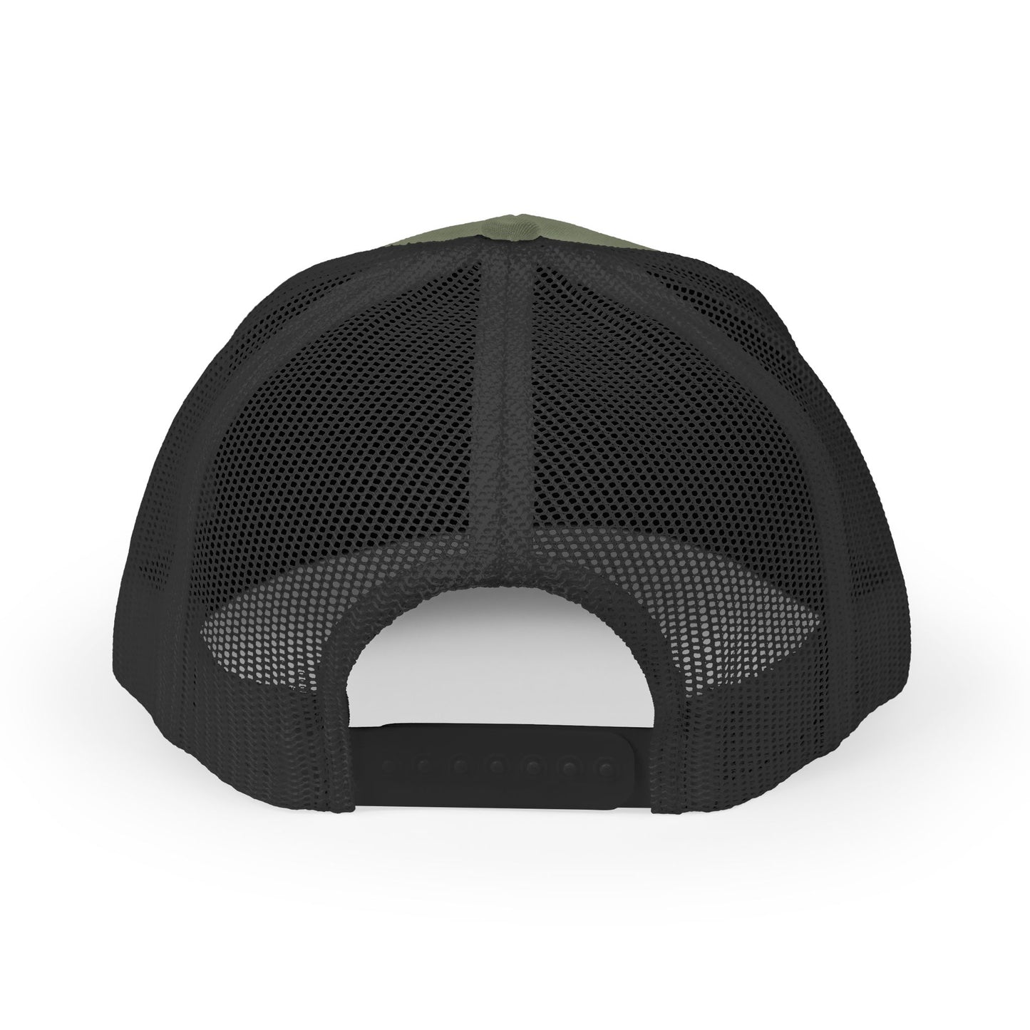Trendy Snapback Cap, Casual Fashion Hat, 1989 Vintage Style Cap, Perfect Gift for Him/Her, Summer Outing Accessory - TRV