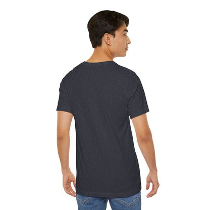 Established 2009 Unisex Tee - Casual Wear, Birthday Gift, Graduation Outfit, Anniversary Shirt, Personalized Fashion - TRV