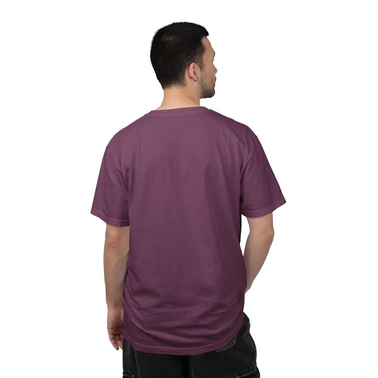Per my last email T-Shirt | Minimalist Office Humor