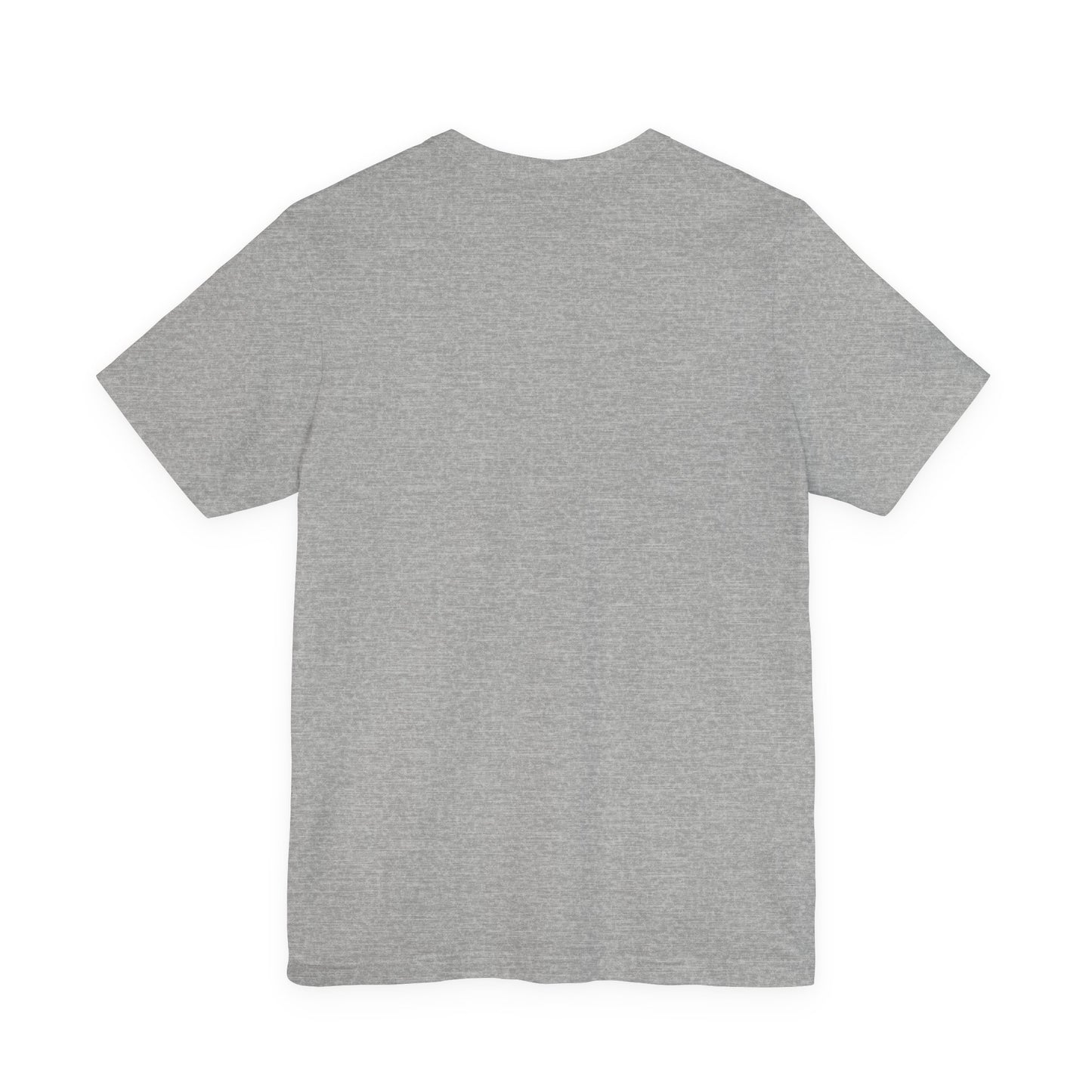 Est. 1985 Vintage Unisex Tee, Retro Birthday T-Shirt, Perfect Gift for 1980s Lovers, Casual Apparel, Timeless Style