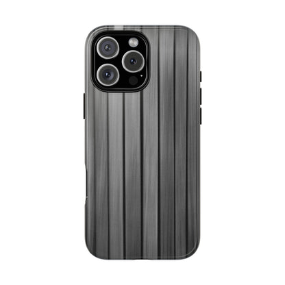Sleek Tough Phone Case – Durable Protection with Modern Design - TRV