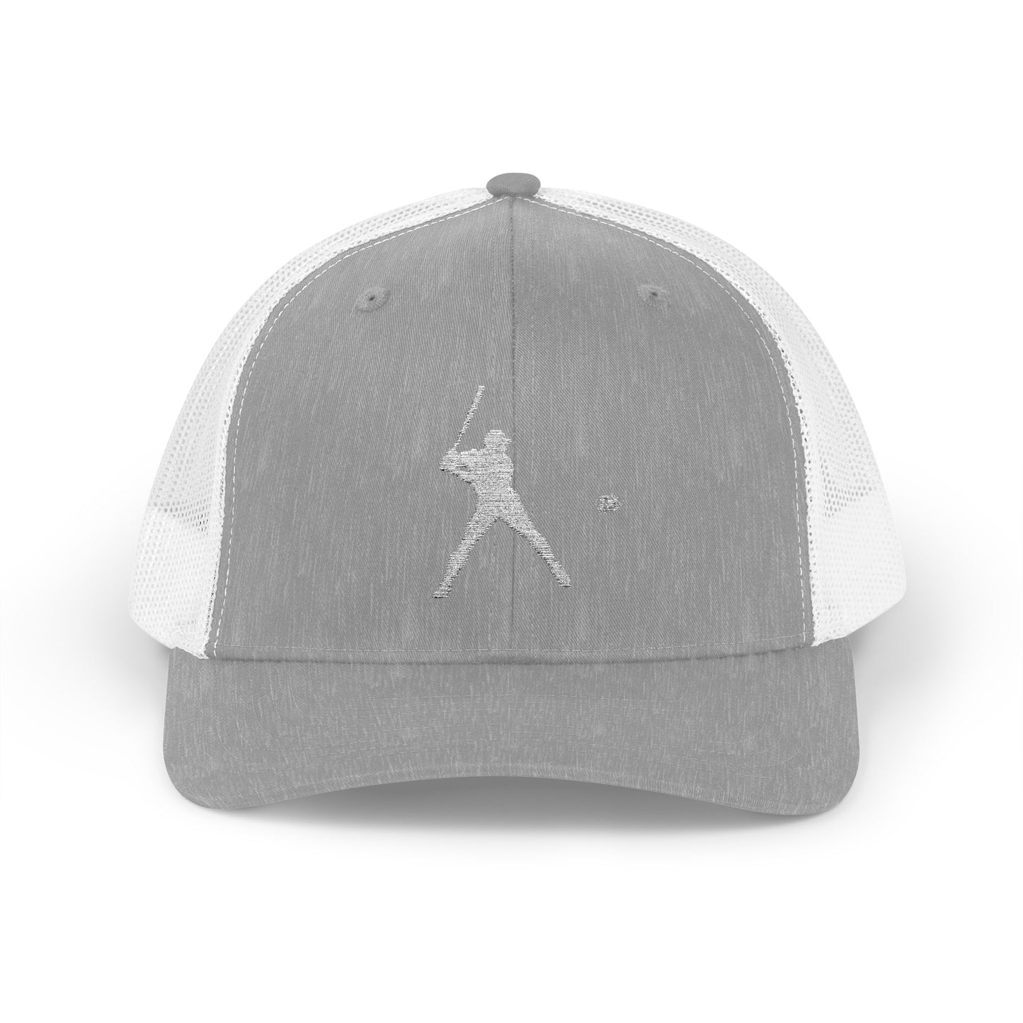 Classic Baseball Snapback Cap | Sports Hat, Outdoor Accessory, Gift for Dad, Baseball Lover, Summer Fashion - TRV