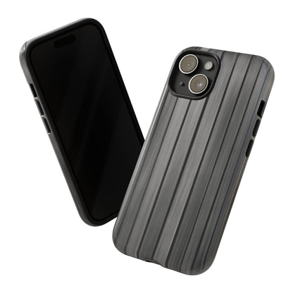 Sleek Tough Phone Case – Durable Protection with Modern Design - TRV