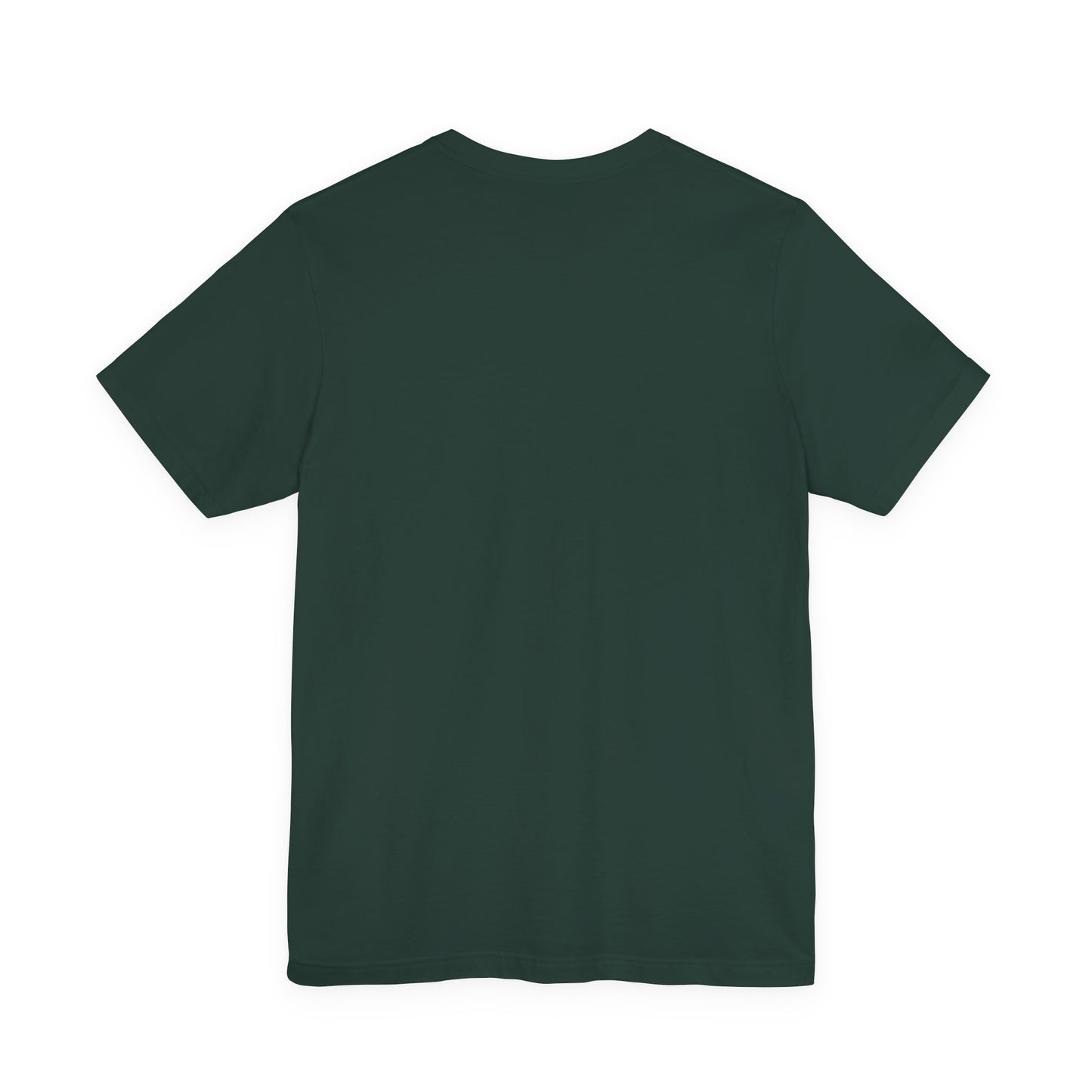 Est. 2001 Unisex Tee - Timeless Casual Wear, Birthday Gift, Nostalgic Fashion, Everyday Comfort, Trendy Streetwear