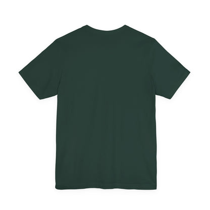 Est. 2001 Unisex Tee - Timeless Casual Wear, Birthday Gift, Nostalgic Fashion, Everyday Comfort, Trendy Streetwear