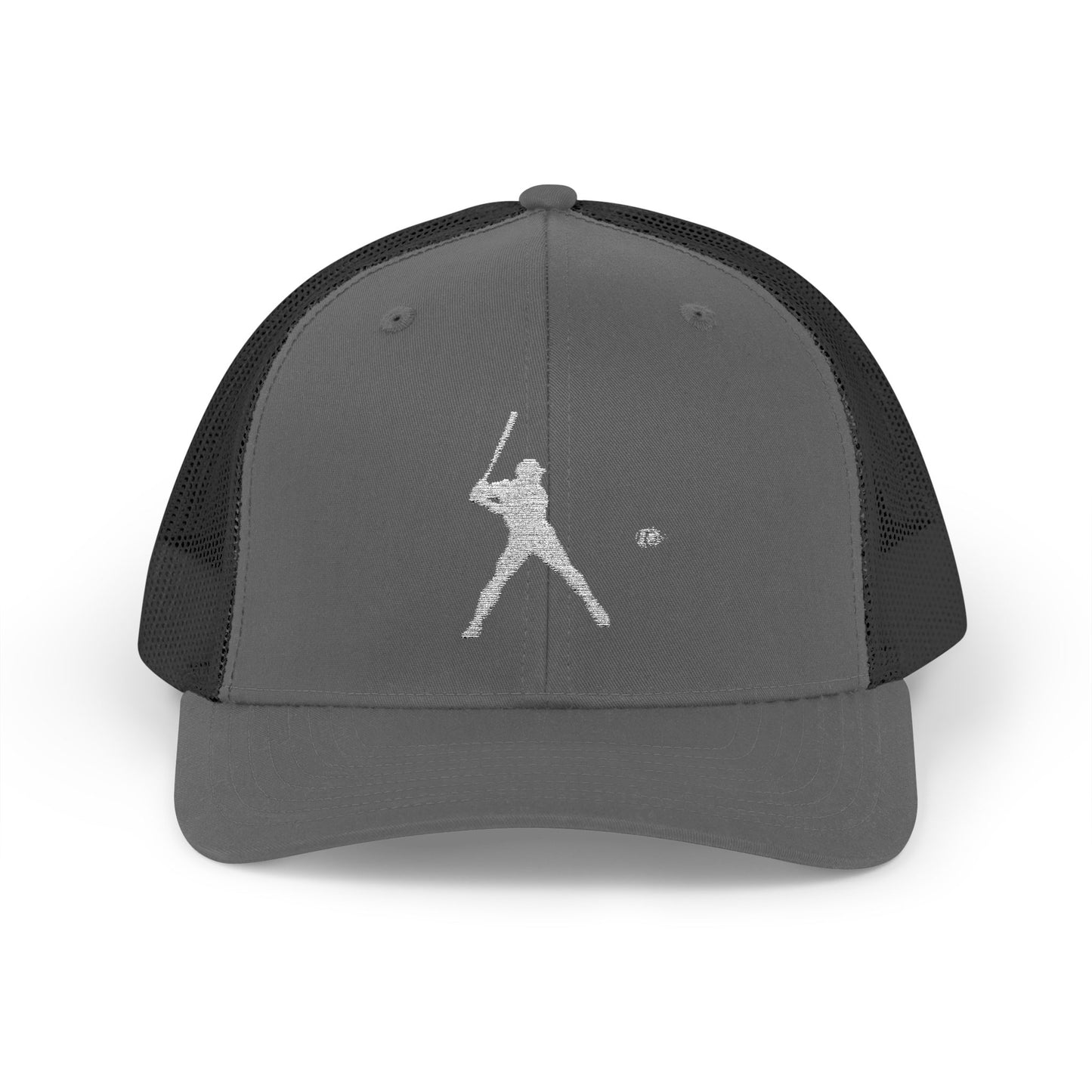 Classic Baseball Snapback Cap | Sports Hat, Outdoor Accessory, Gift for Dad, Baseball Lover, Summer Fashion - TRV