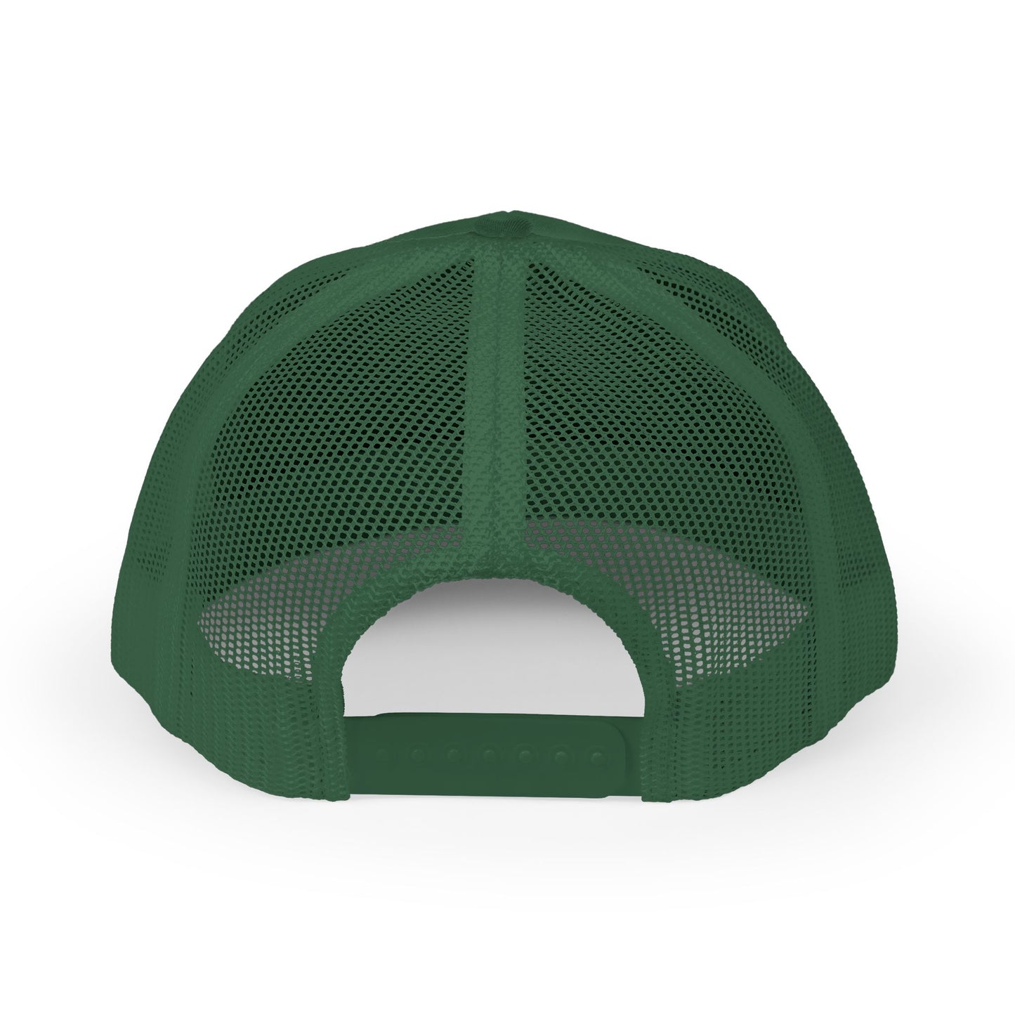 Stylish Trucker Cap for Baseball Lovers, Sports Cap, Casual Headwear, Outdoor Hat, Gift for Him/Her