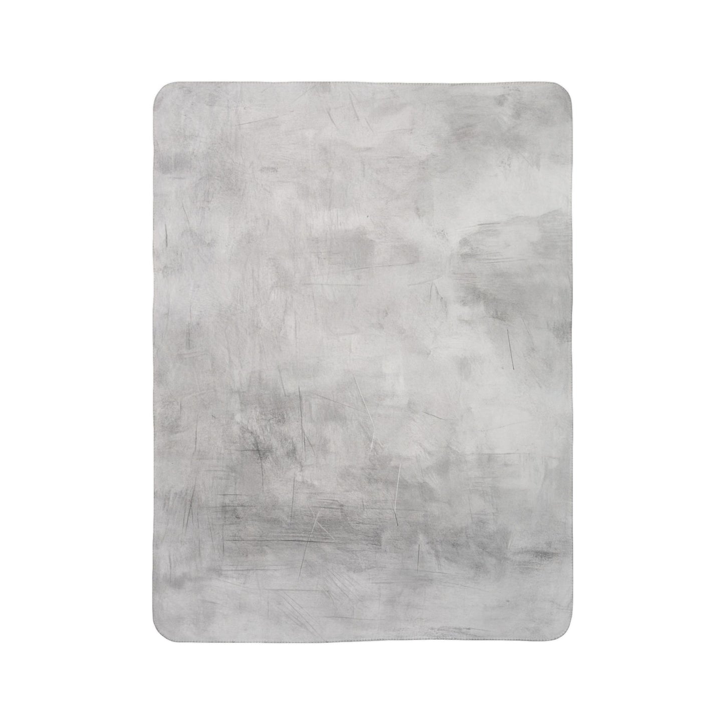 Cozy sherpa fleece blanket for comfort, Soft throw blankets, Snuggly home décor, Perfect for winter, Gift for her - TRV