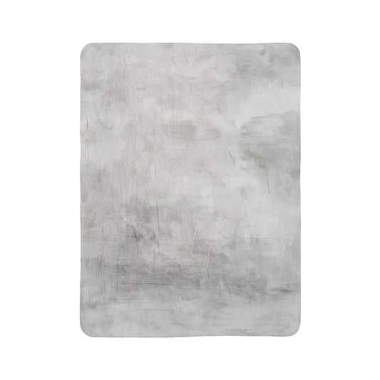 Cozy sherpa fleece blanket for comfort, Soft throw blankets, Snuggly home décor, Perfect for winter, Gift for her - TRV