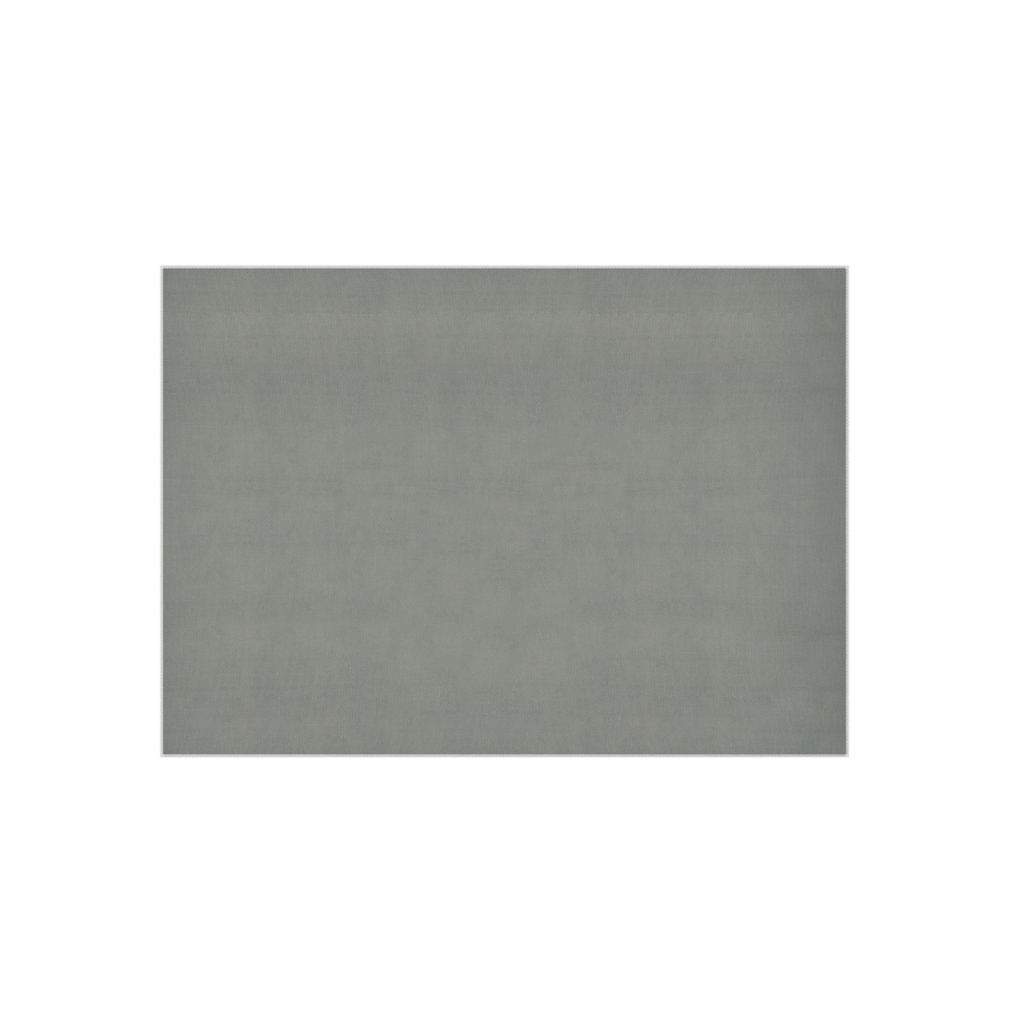 Werewolf Moon Outdoor Rug — Spooky Full Moon Werewolf Patio Mat