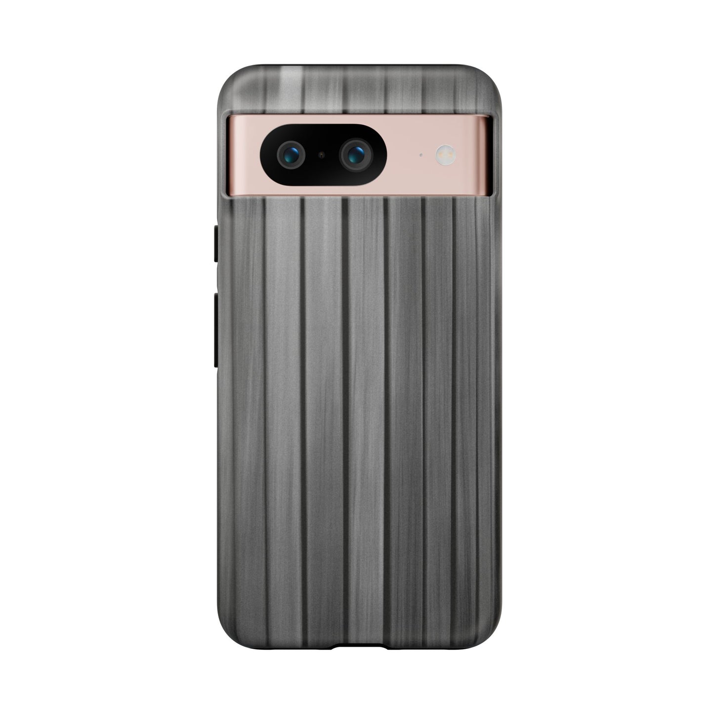 Sleek Phone Case for Tough Protection, Stylish Smartphone Cover, Modern Tech Accessory, Durable Case for Men and Women, Gift for Tech - TRV