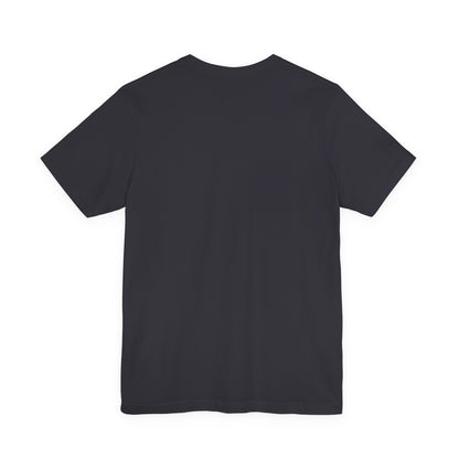 Est. 2001 Unisex Tee - Timeless Casual Wear, Birthday Gift, Nostalgic Fashion, Everyday Comfort, Trendy Streetwear