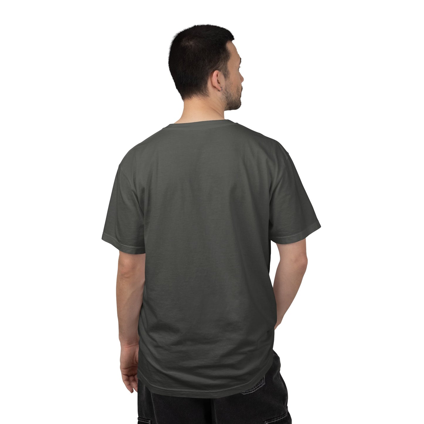 Baseball Love T-Shirt, Unisex Sports Tee, Gift for Baseball Fans, Valentine's Day Shirt, Game Day Apparel, Soft Cotton Top