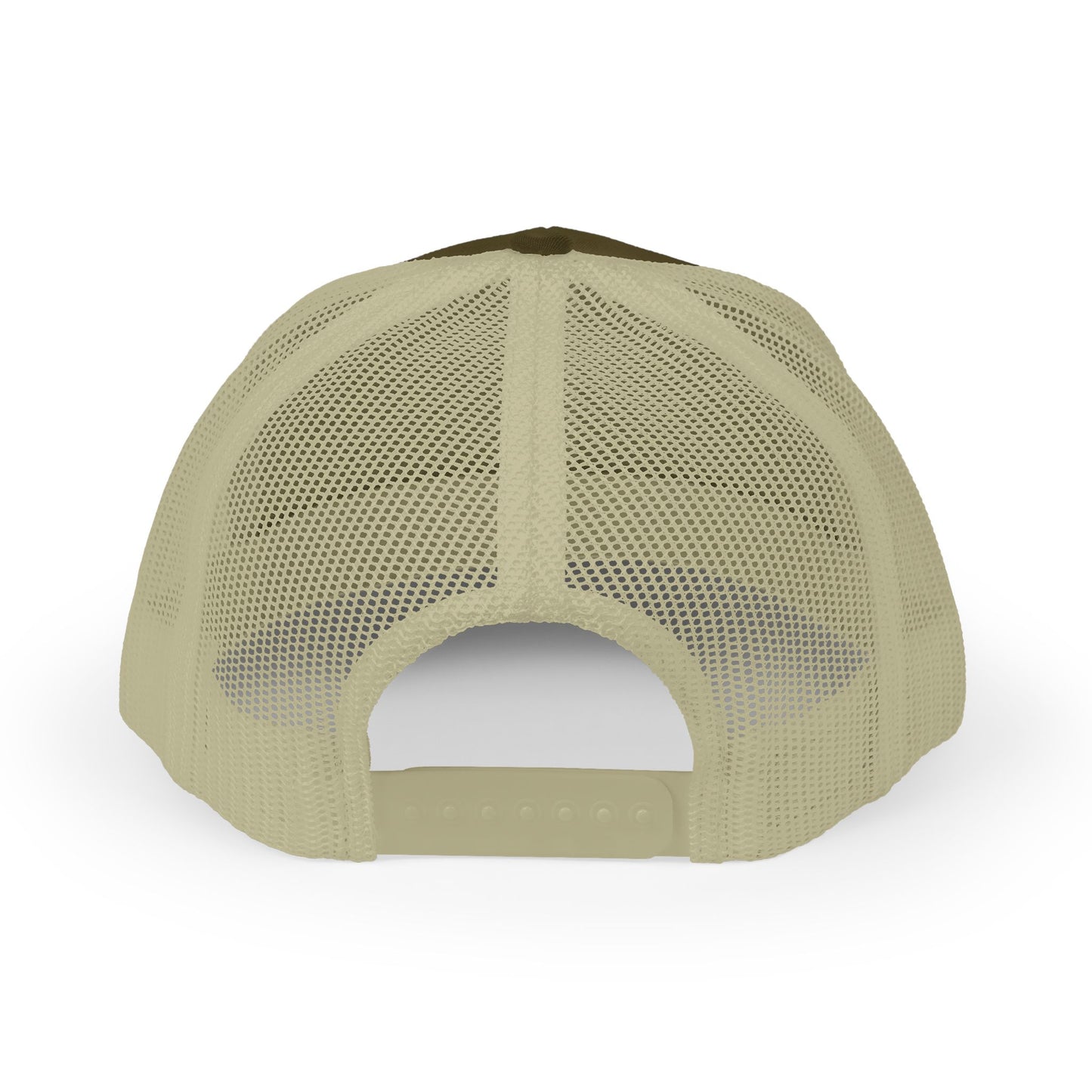 Stylish Trucker Cap for Baseball Lovers, Sports Cap, Casual Headwear, Outdoor Hat, Gift for Him/Her