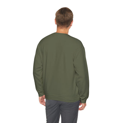 mama sweatshirt | simple script mom pullover - TRV