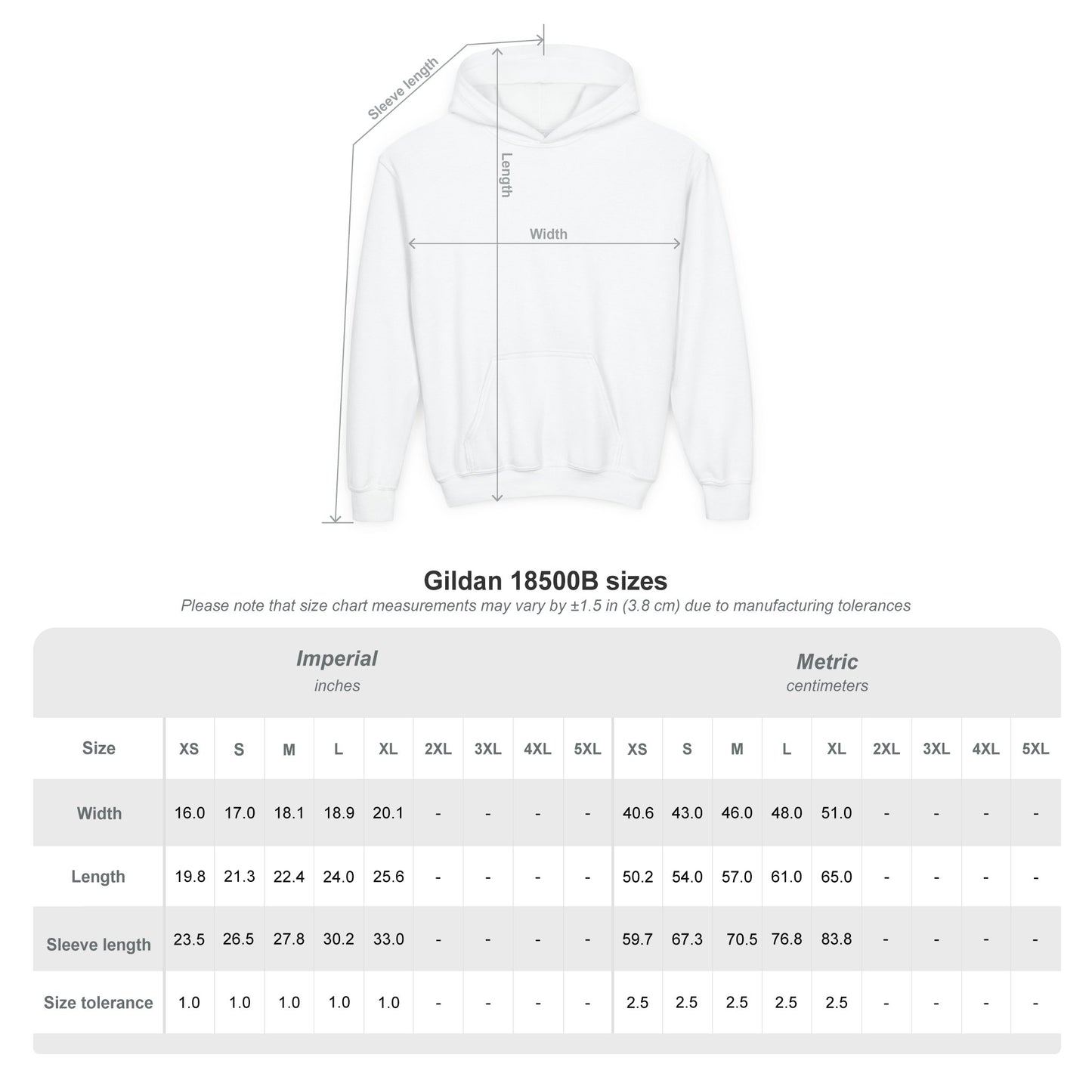 Youth Baseball Catcher Hoodie, Sporty Sweatshirt for Kids, Perfect Gift for Young Athletes, Team Spirit Gear, Sports Event Apparel