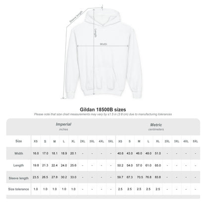 Youth Baseball Catcher Hoodie, Sporty Sweatshirt for Kids, Perfect Gift for Young Athletes, Team Spirit Gear, Sports Event Apparel