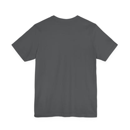 90's Kid Retro Graphic Tee