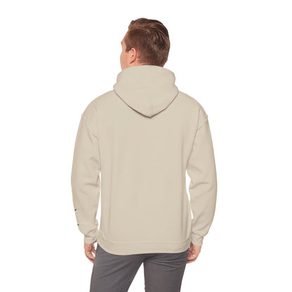 Baseball Lover's Unisex Hoodie - Perfect for Sports Fans, Gifts, Cozy Wear, Casual Style, All Seasons