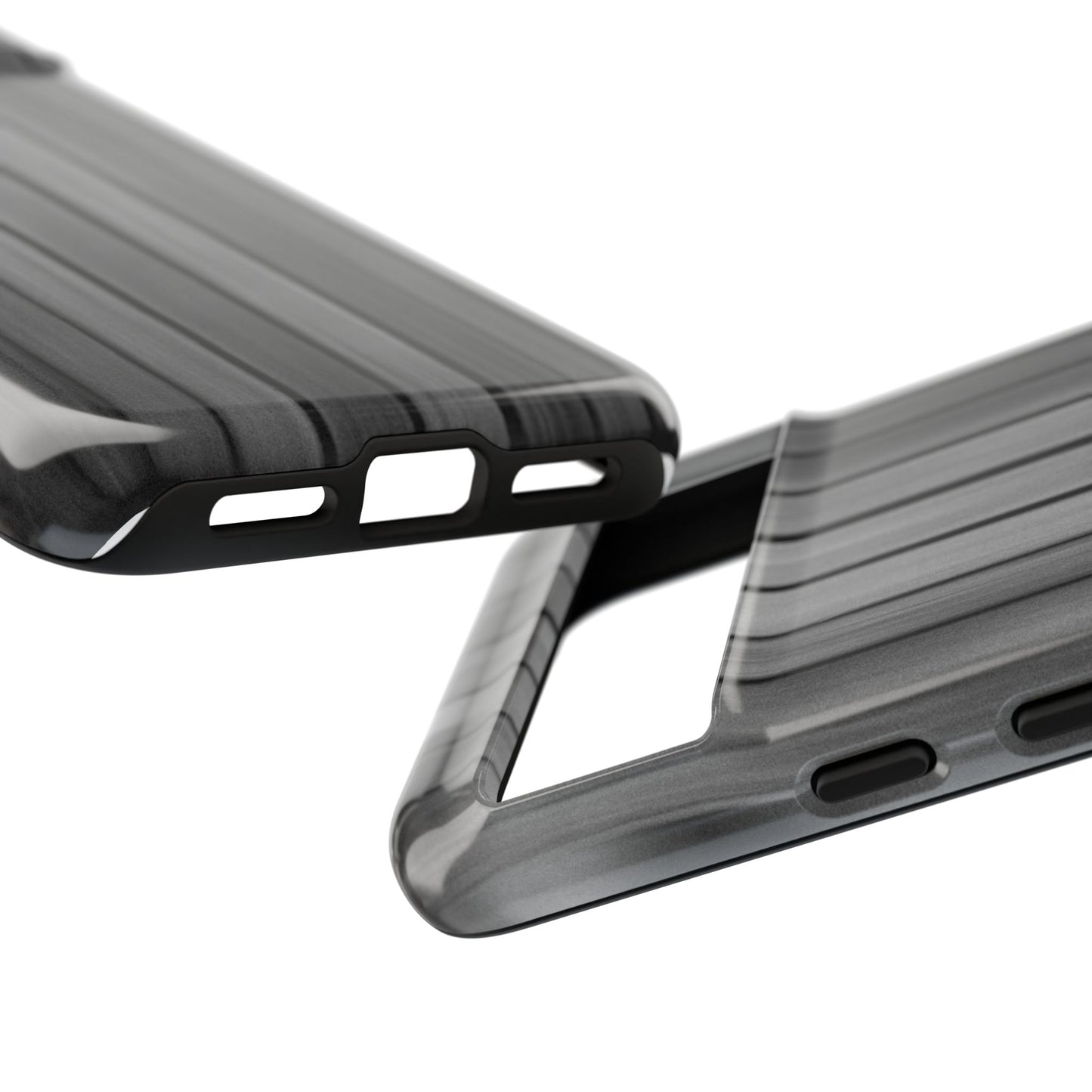 Sleek Tough Phone Case – Durable Protection with Modern Design - TRV