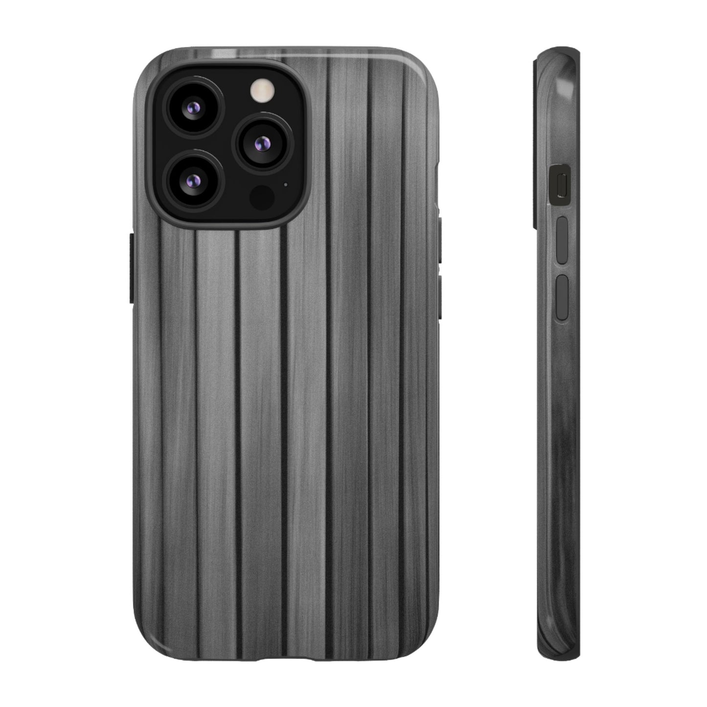 Sleek Tough Phone Case – Durable Protection with Modern Design - TRV