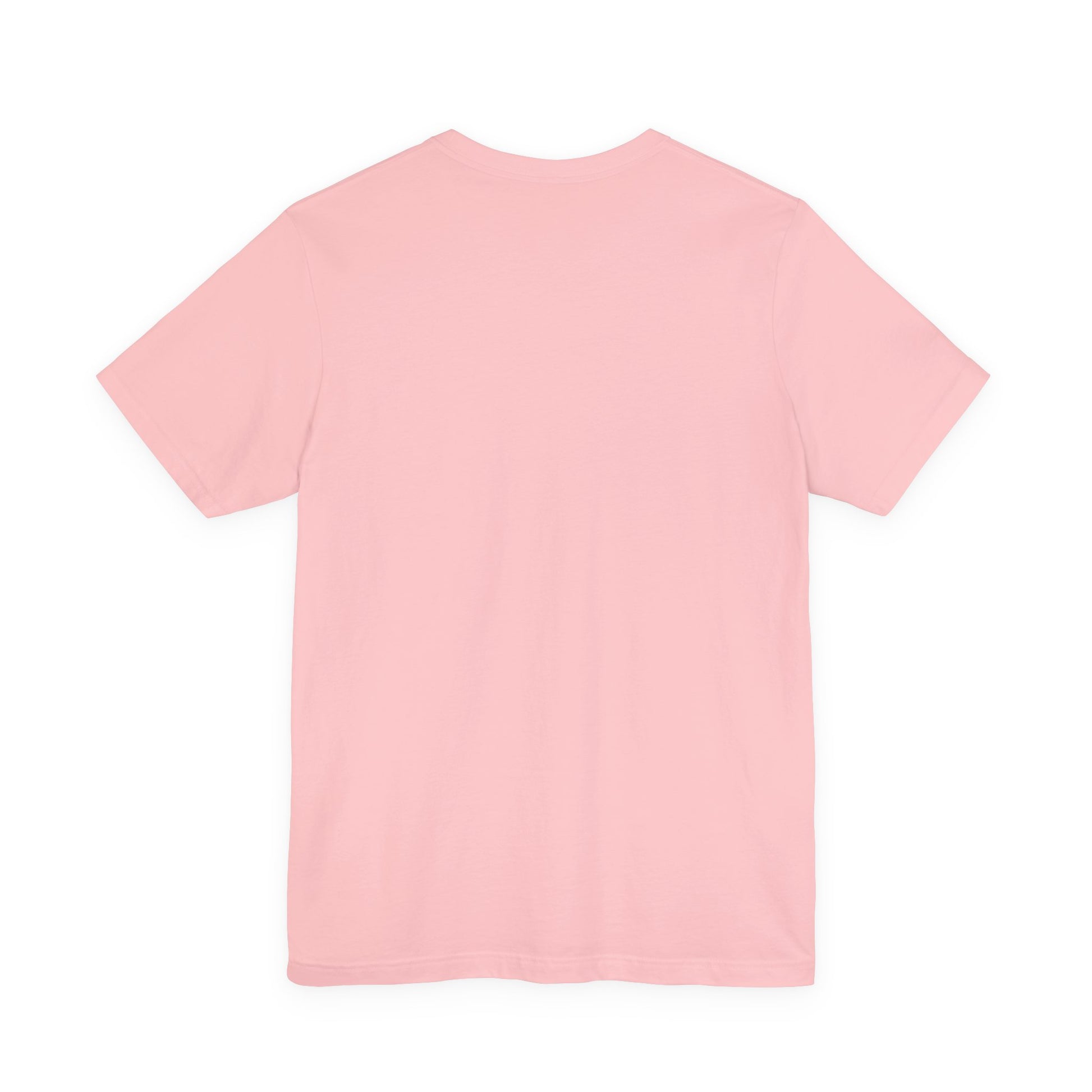 Est. 1993 Unisex Short Sleeve Tee - Perfect for Birthdays, Nostalgia, Casual Wear, Gifts, and Celebrations - TRV