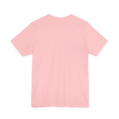 Est. 1993 Unisex Short Sleeve Tee - Perfect for Birthdays, Nostalgia, Casual Wear, Gifts, and Celebrations - TRV