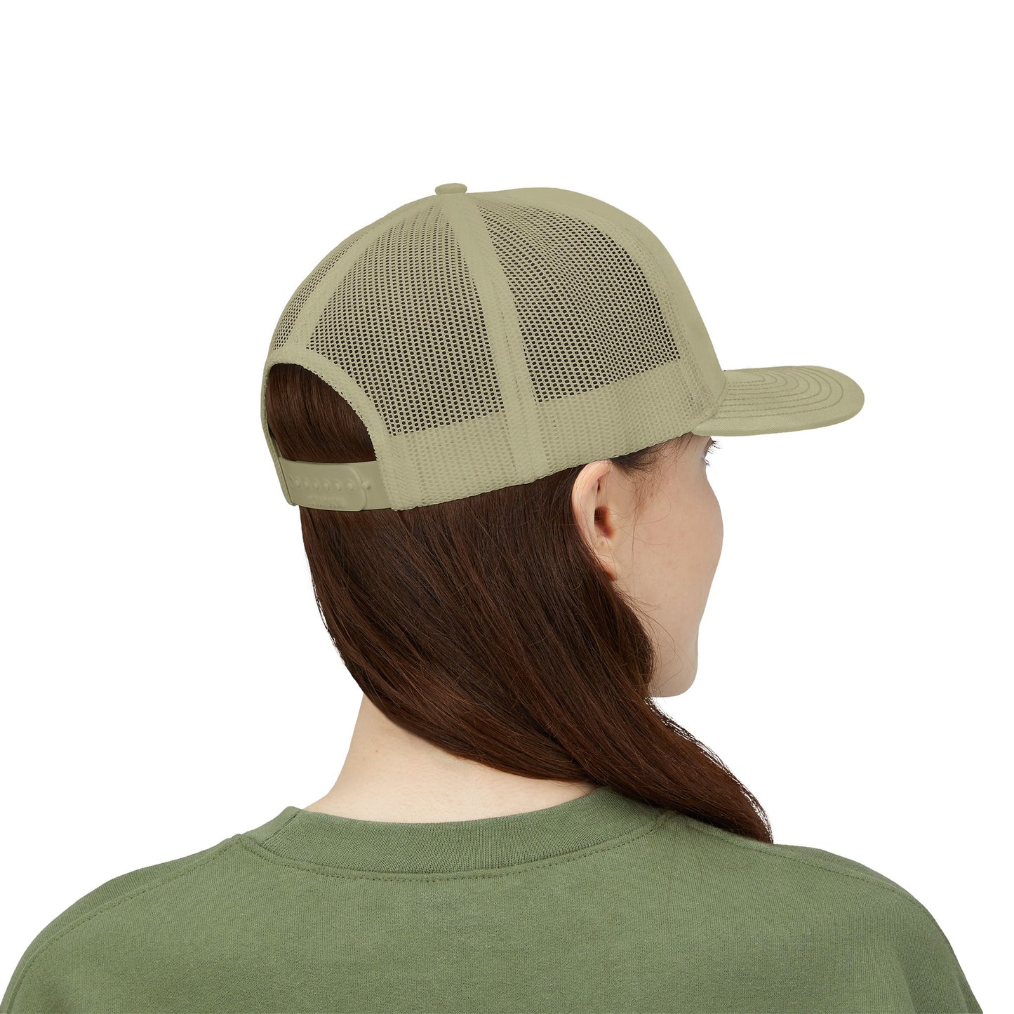 1997 Snapback Trucker Cap, Vintage Style Hat, Year Birth Cap, Trendy Dad Hat, Cool Casual Cap, Gift for 90s Kids - TRV